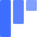 Formal logo