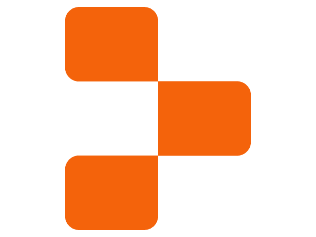Replit logo